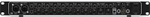 Behringer UMC1820