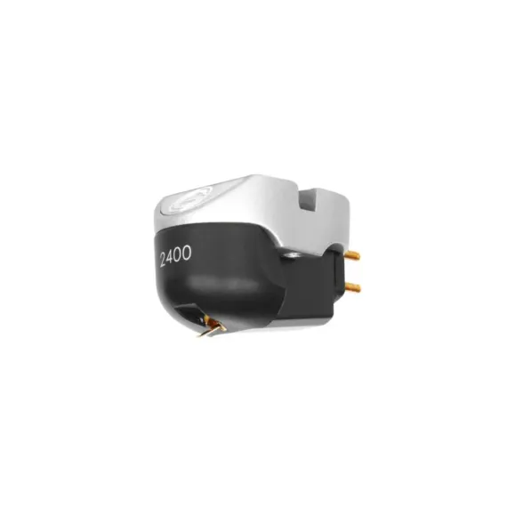 Goldring 2400