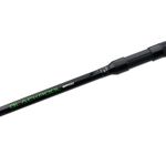 CARP PRO Удилище сподовое 2-х секц. Blackpool Spod 3.6м 4.5lb 50мм