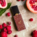 Lattafa Ajwad Pink to Pink EDP