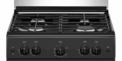 Плита газовая GEFEST ПГ 6100-02 0308