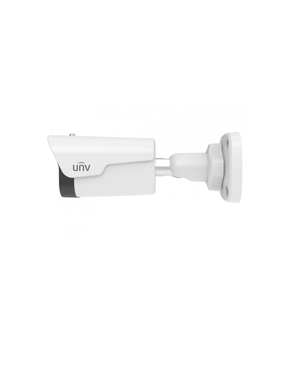 Видеокамера Uniview UNV 5 МР IPC2125SR3-ADPF40M-F-RU