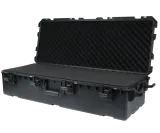 Ударопрочный кейс KZCASE@X4002B