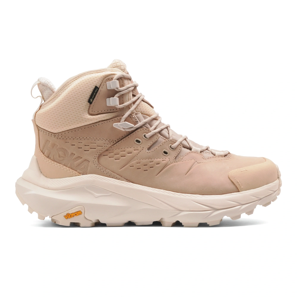 Ботинки unisex Hoka Kaha 2 GTX