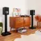 Polk Audio Monitor XT15 Black