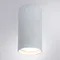 Точечный светильник Fang A5557PL-1WH Arte Lamp
