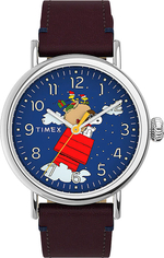 Женские наручные часы Timex TW2U86500