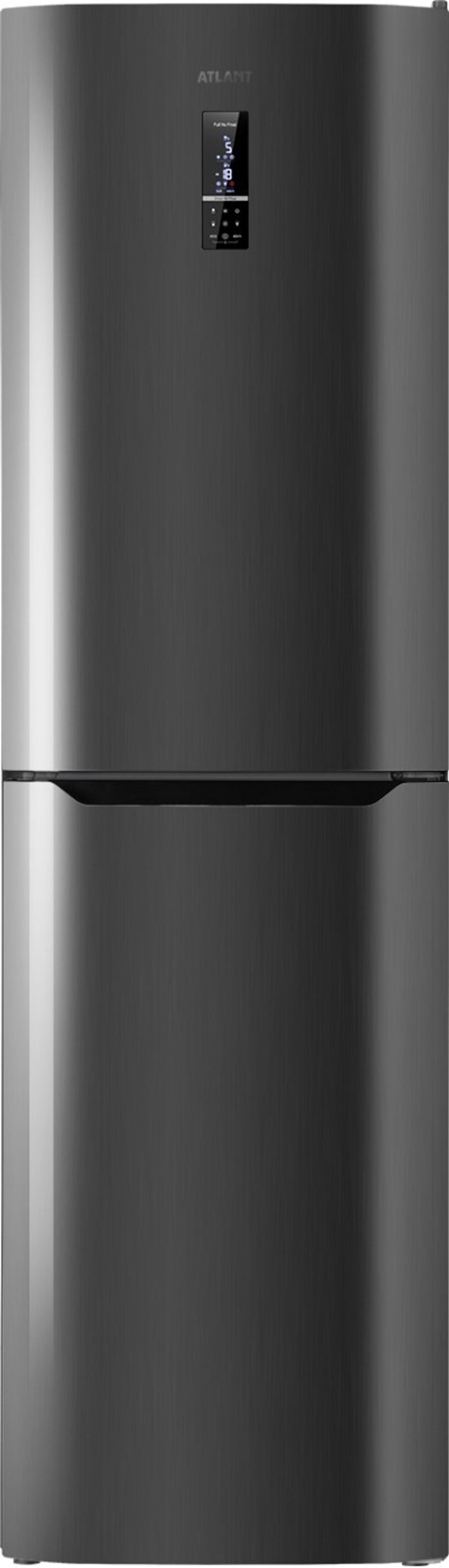 Двухкамерный холодильник Atlant ХМ-4625-159-ND