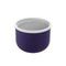 Термос TONAR 1000ML  HS.TM-033-V  с ситечком