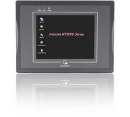 MT6056i
