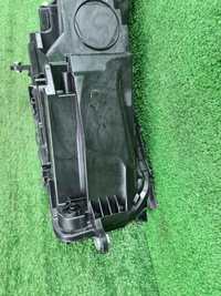 Фара левая Mercedes GLE V167 (2018-2024) LED