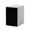 Pro-Ject Speaker Box 3 E Carbon Satin White
