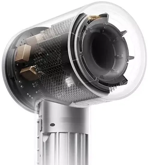 Фен Xiaomi Mijia H501
