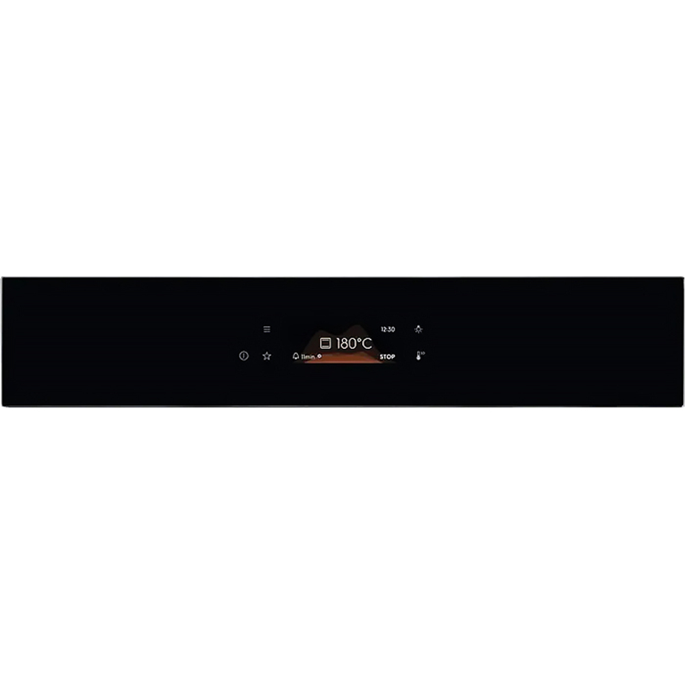 Electrolux LOE8F38Z