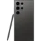 Смартфон Samsung Galaxy S24 Ultra 12/1Tb Titanium Black (SM-S928BZKPCAU)