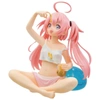 Фигурка That Time I Got Reincarnated As A Slime Relax Time Milim 184426