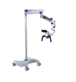 Стоматологический микроскоп AcuVision AM-2000V ALLTION