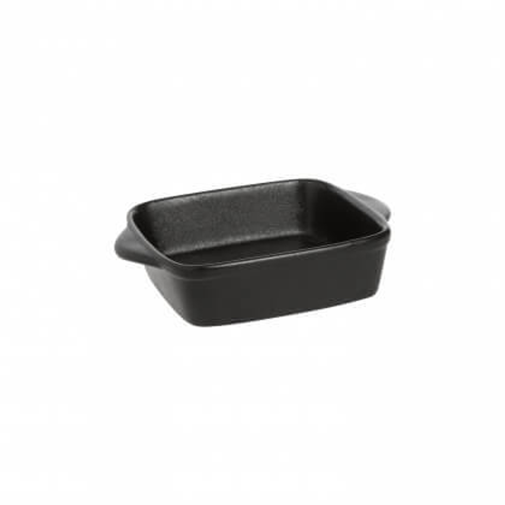 shop_items_catalog_image767272785f5607108c14ade663dfa44720e243 (1)