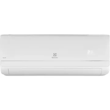 Кондиционер Electrolux Skandi EACS/I-07HSK/N8_V3