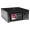 NAD C700 V2 Black