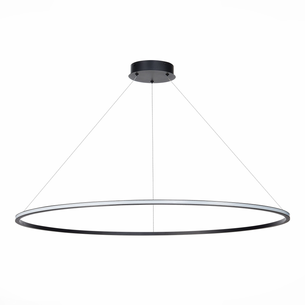 Светильник подвесной LED 46W 4000K