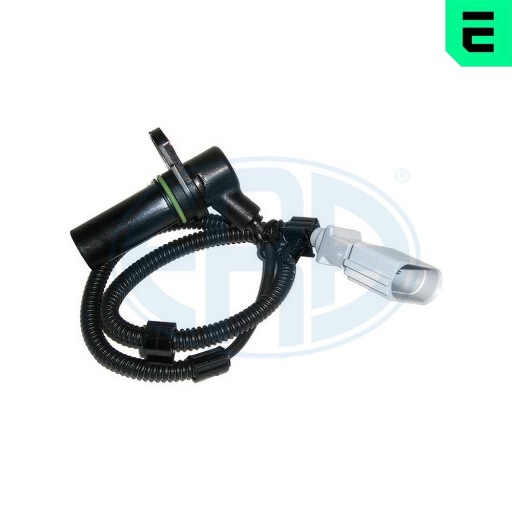 ERA - 550102A-ERA - Sensor, crankshaft pulse