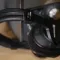 Beyerdynamic DT 250 / 80 ohm