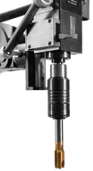 Роликовый вращатель HDWeld HDR-3000