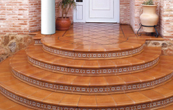 RODAMANTO