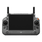 Квадрокоптер DJI Matrice 30 | ParaGraf.ru | 8-800-550-77-60
