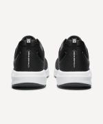Кроссовки беговые JÖGEL Hyperlight 2.0 Black/grey