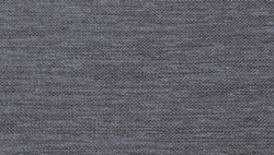 Шенилл Verago (Вераго) 33