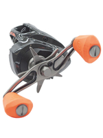 Катушка мультипликаторная 13 Fishing Concept Z Slide casting reel - 6.8:1 gear ratio LH - 1 size