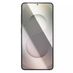 Защитное стекло Nillkin H+ PRO для Samsung Galaxy S26
