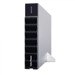 Батарейный модуль CyberPower  BPE192VL2U01