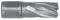 Ручной кромкорез BDS EKF 300.3