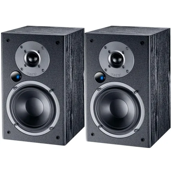 Magnat Monitor Active 2000 Black