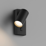 Бра Hesby Lighting Edge HSBL_0125