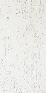 Lane Crawford Travertine