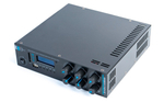 CVGaudio ReBox-T18