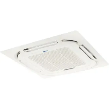 Кассетный кондиционер AUX ALCA-H12/4DR2A / AL-H12/4DR2A(U)