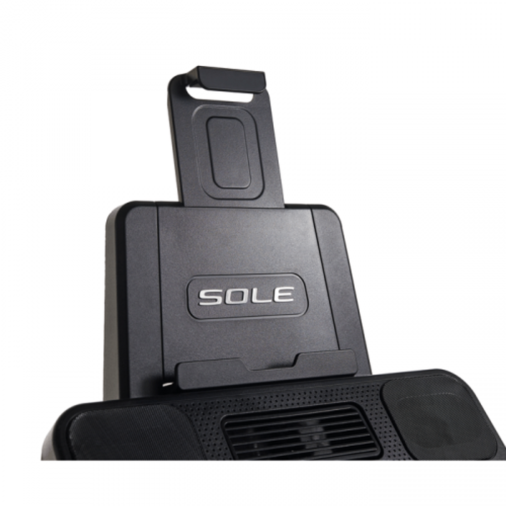 Беговая дорожка Sole F65