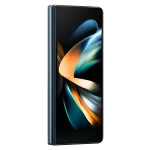 Смартфон Samsung Galaxy Z Fold4 12/1TB, Graygreen (Серо-зеленый)
