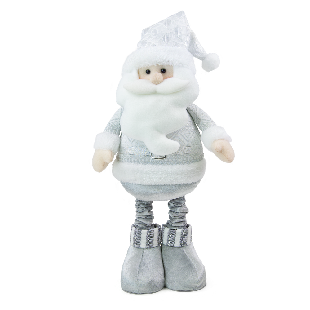 СЕРЕБРО
