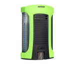 Colibri Daytona черный металлик, LI770T1