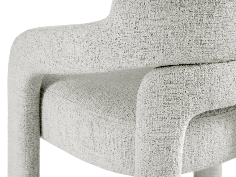 Стул Avella