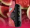 Elf Bar GH33000 Pro – Watermelon Ice (5% nic)