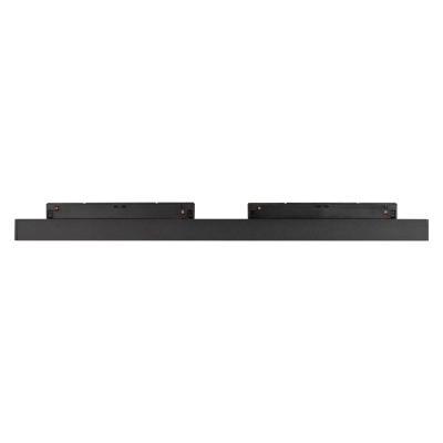 Светильник MAG-ORIENT-FLAT-L465-16W Warm3000 (BK, 80 deg, 48V) (Arlight, IP20 Металл, 5 лет)