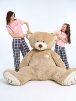 Костюм для девочки Венди-1 Виотекс РОЗОВЫЙ