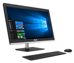 Моноблок Asus All in One V220IC